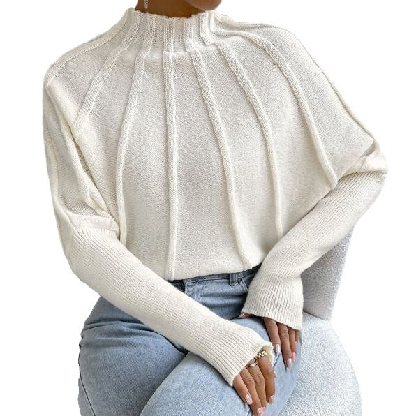 Cynthia NewYork | Shirt