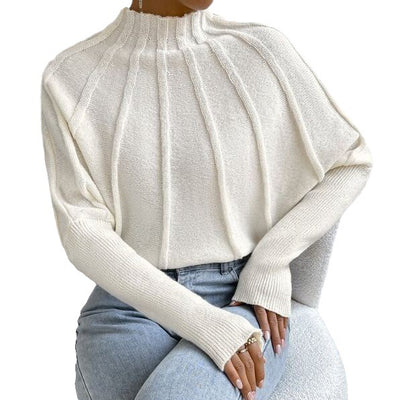 Cynthia NewYork | Shirt