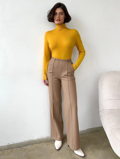 Cynthia NewYork | Pants
