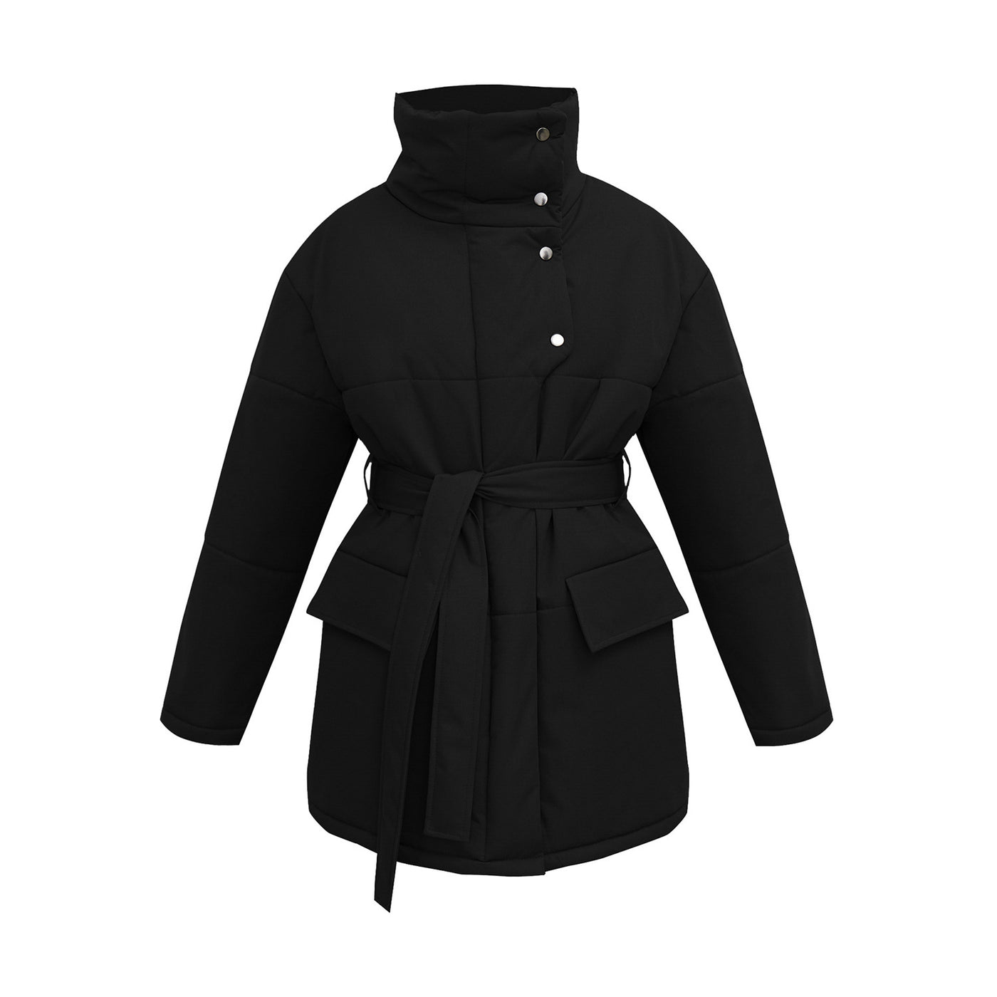 Cynthia NewYork | Jacket