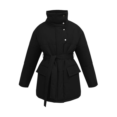 Cynthia NewYork | Jacket