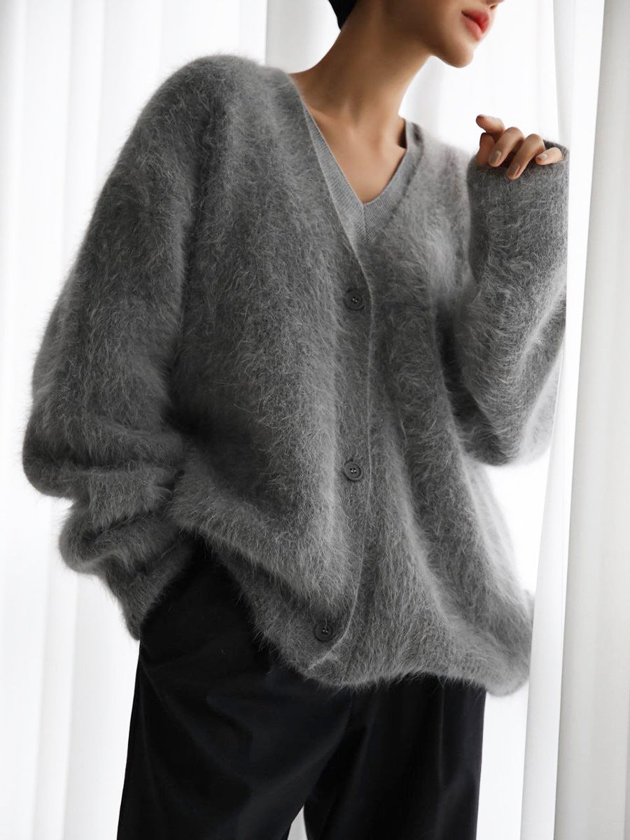 Cynthia NewYork | Sweater