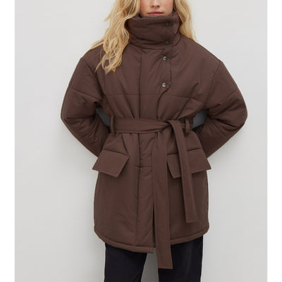 Cynthia NewYork | Jacket