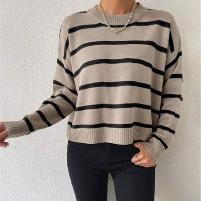 Cynthia NewYork | Sweater