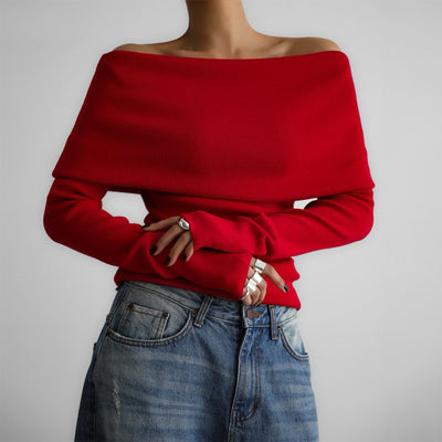 Cynthia NewYork | Sweater