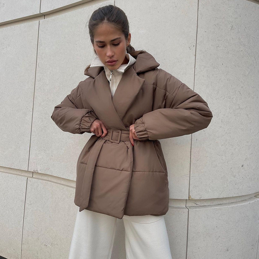 Cynthia NewYork | Jacket