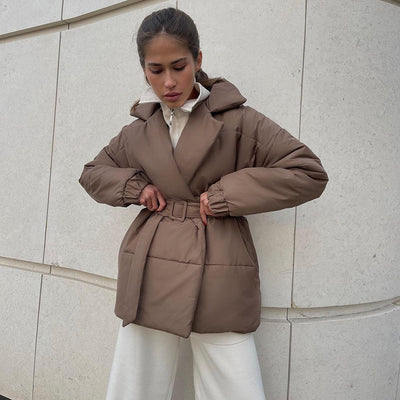 Cynthia NewYork | Jacket