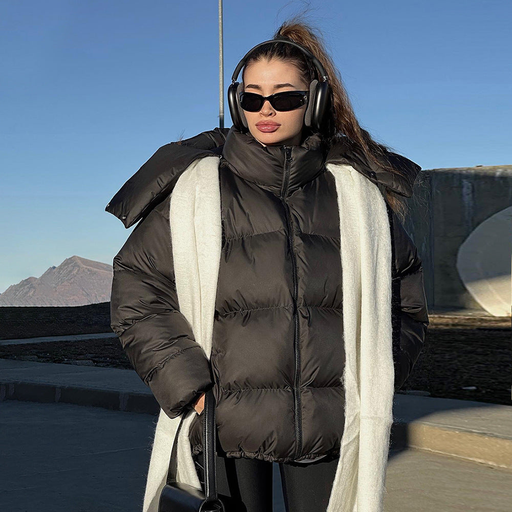 Cynthia NewYork | Jacket