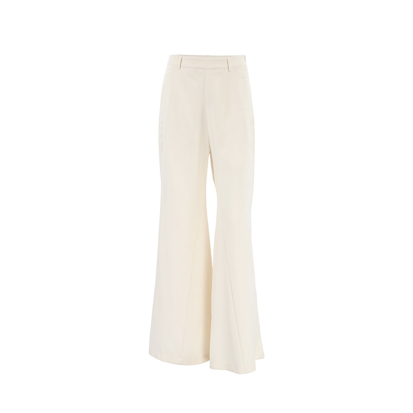 Cynthia NewYork | Pants