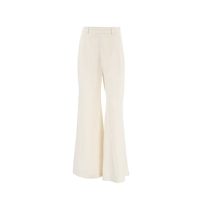 Cynthia NewYork | Pants
