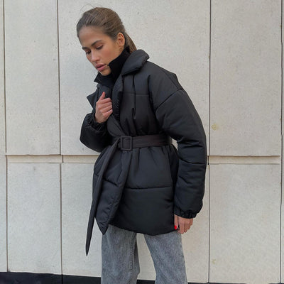 Cynthia NewYork | Jacket