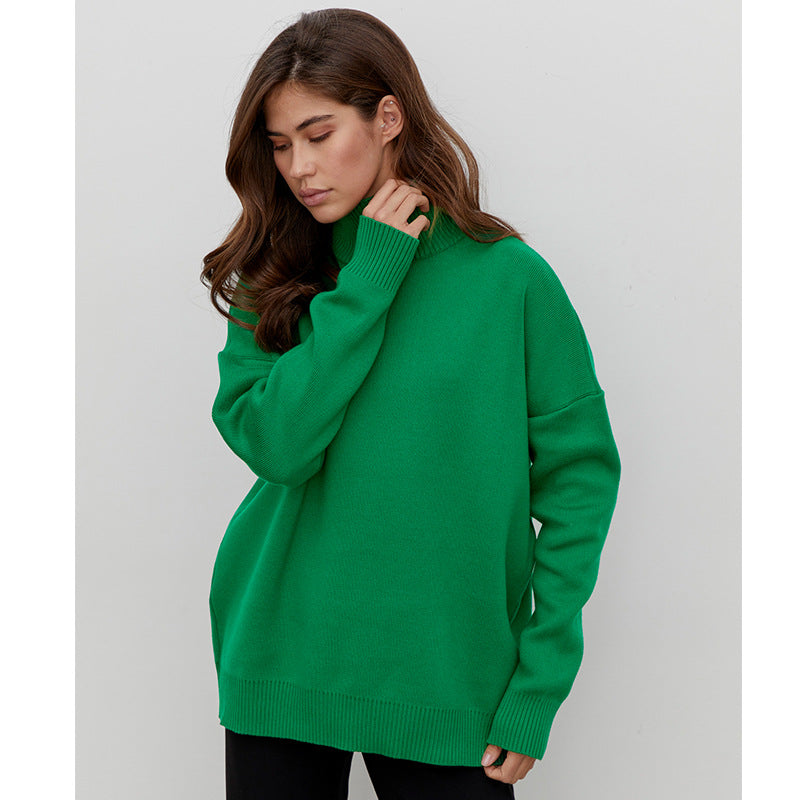 Cynthia NewYork | Sweater