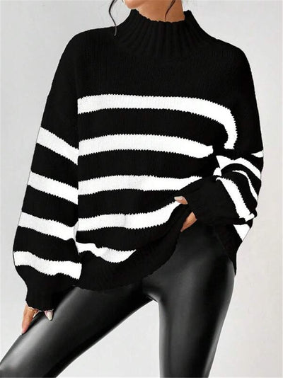 Cynthia NewYork | Sweater