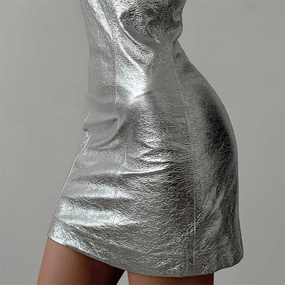 Cynthia NewYork | Dress