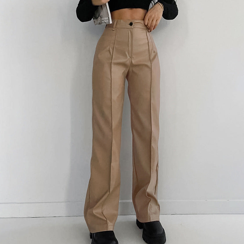Cynthia NewYork | Pants