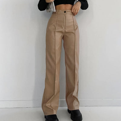 Cynthia NewYork | Pants