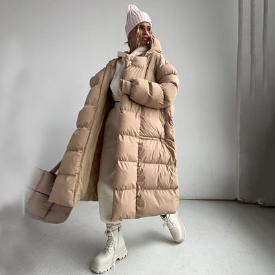 Cynthia NewYork | Jacket