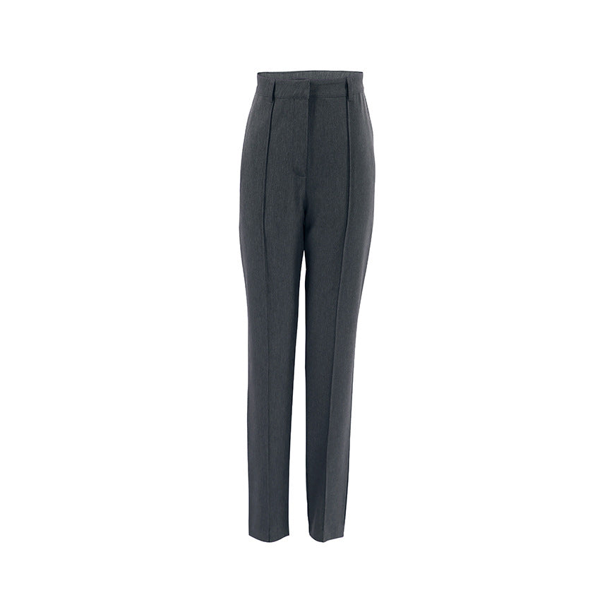 Cynthia NewYork | Pants