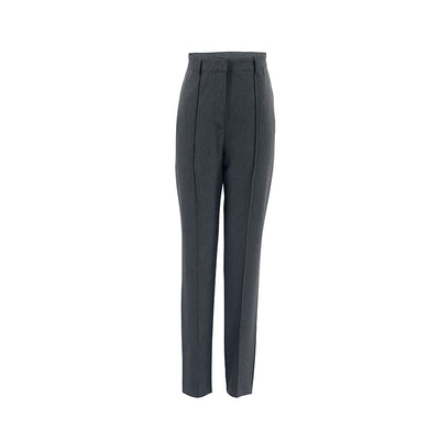 Cynthia NewYork | Pants