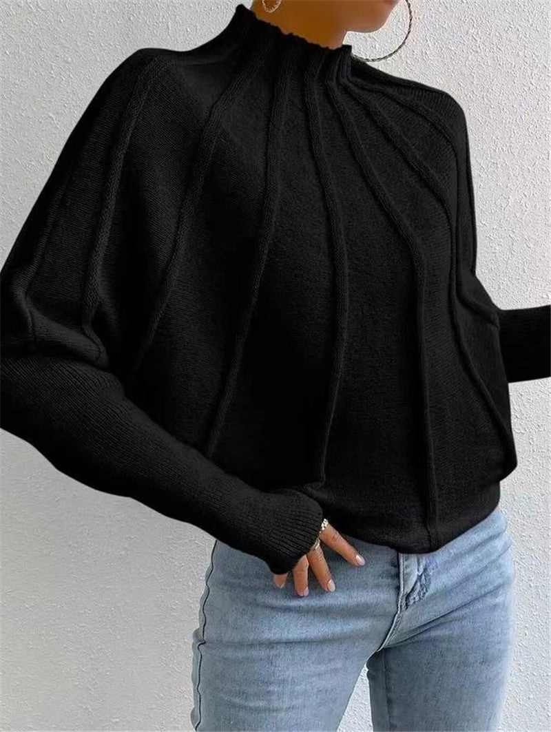 Cynthia NewYork | Shirt