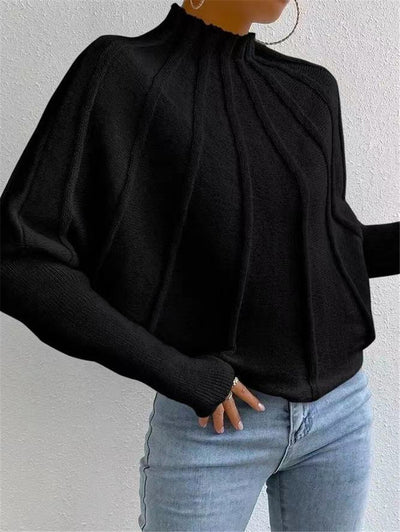 Cynthia NewYork | Shirt