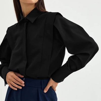 Cynthia NewYork | Shirt