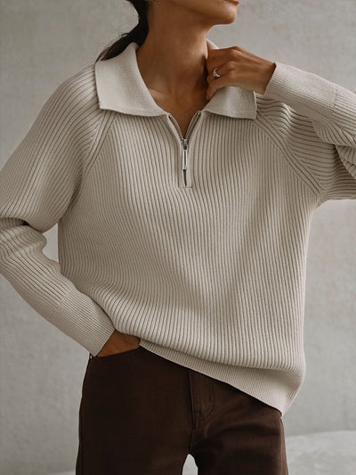 Cynthia NewYork | Sweater
