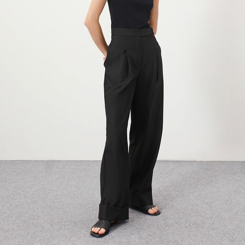 Cynthia NewYork | Pants