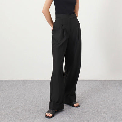 Cynthia NewYork | Pants
