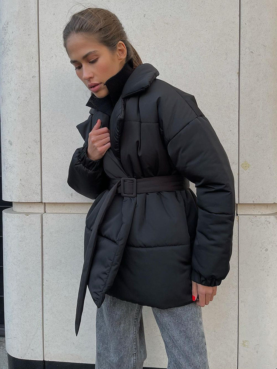 Cynthia NewYork | Jacket