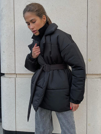 Cynthia NewYork | Jacket