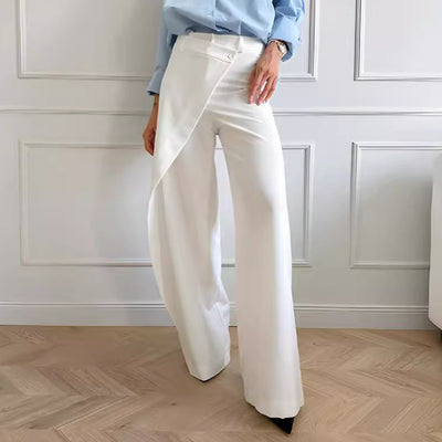 Cynthia NewYork | Pants
