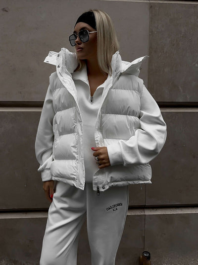 Cynthia NewYork | Jacket