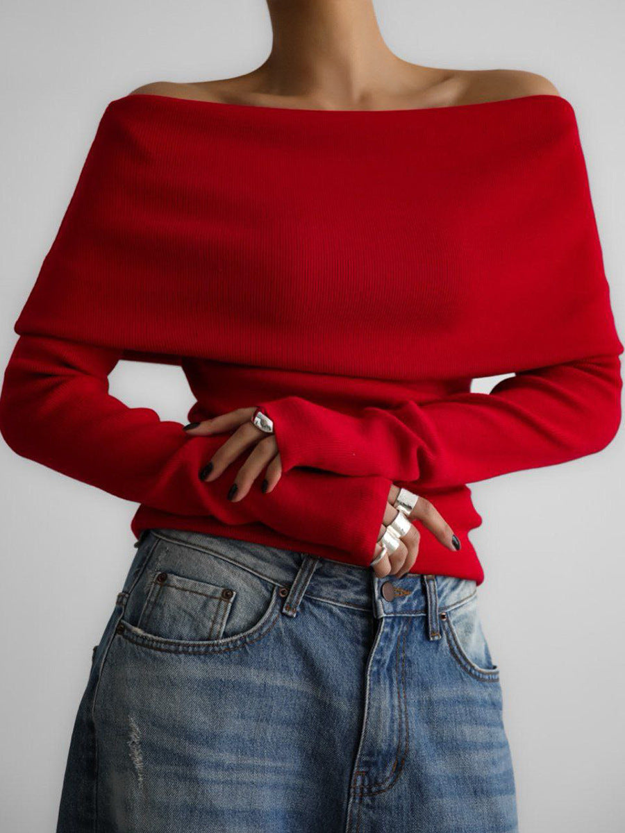 Cynthia NewYork | Sweater