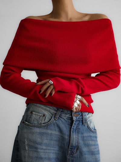 Cynthia NewYork | Sweater