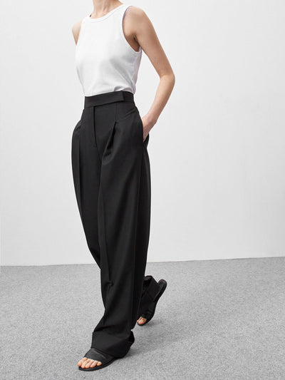 Cynthia NewYork | Pants