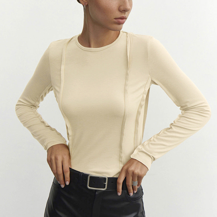 Cynthia NewYork | Shirt