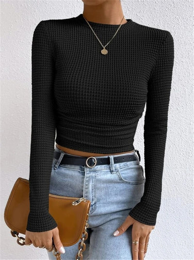 Cynthia NewYork | Sweater