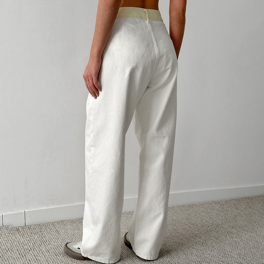 Cynthia NewYork | Pants