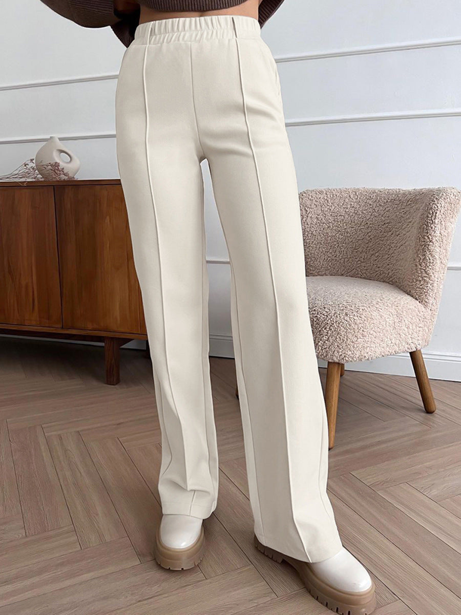 Cynthia NewYork | Pants