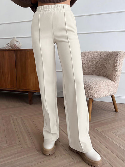 Cynthia NewYork | Pants