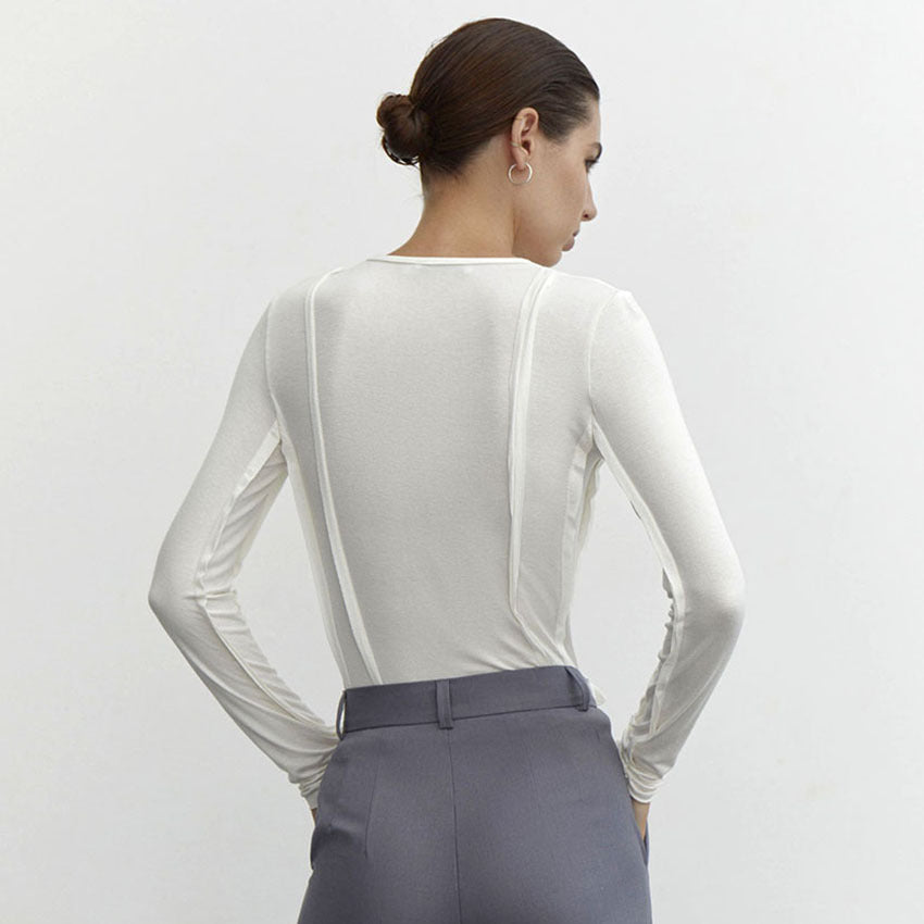 Cynthia NewYork | Shirt
