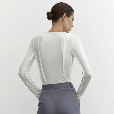 Cynthia NewYork | Shirt