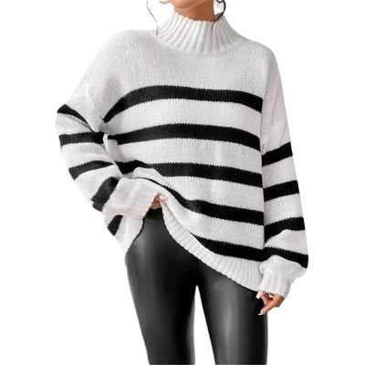 Cynthia NewYork | Sweater