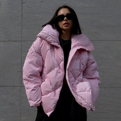 Cynthia NewYork | Jacket