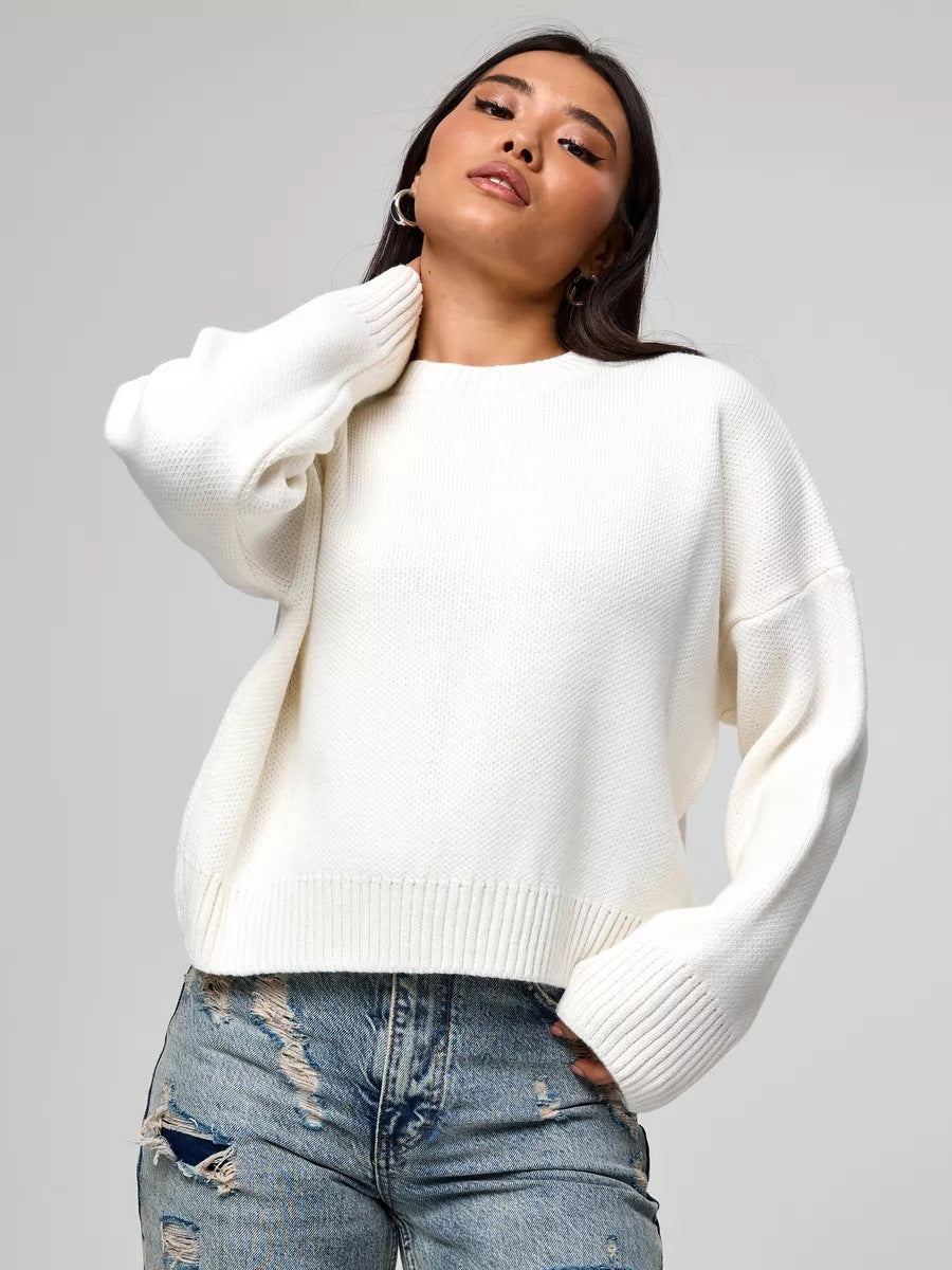 Cynthia NewYork | Sweater