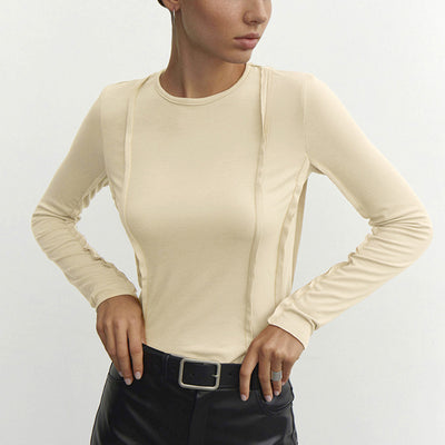 Cynthia NewYork | Shirt
