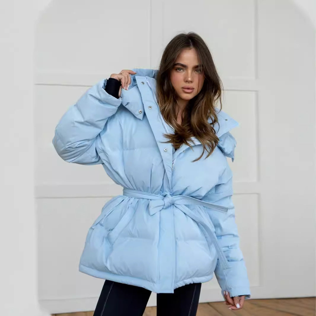 Cynthia NewYork | Jacket