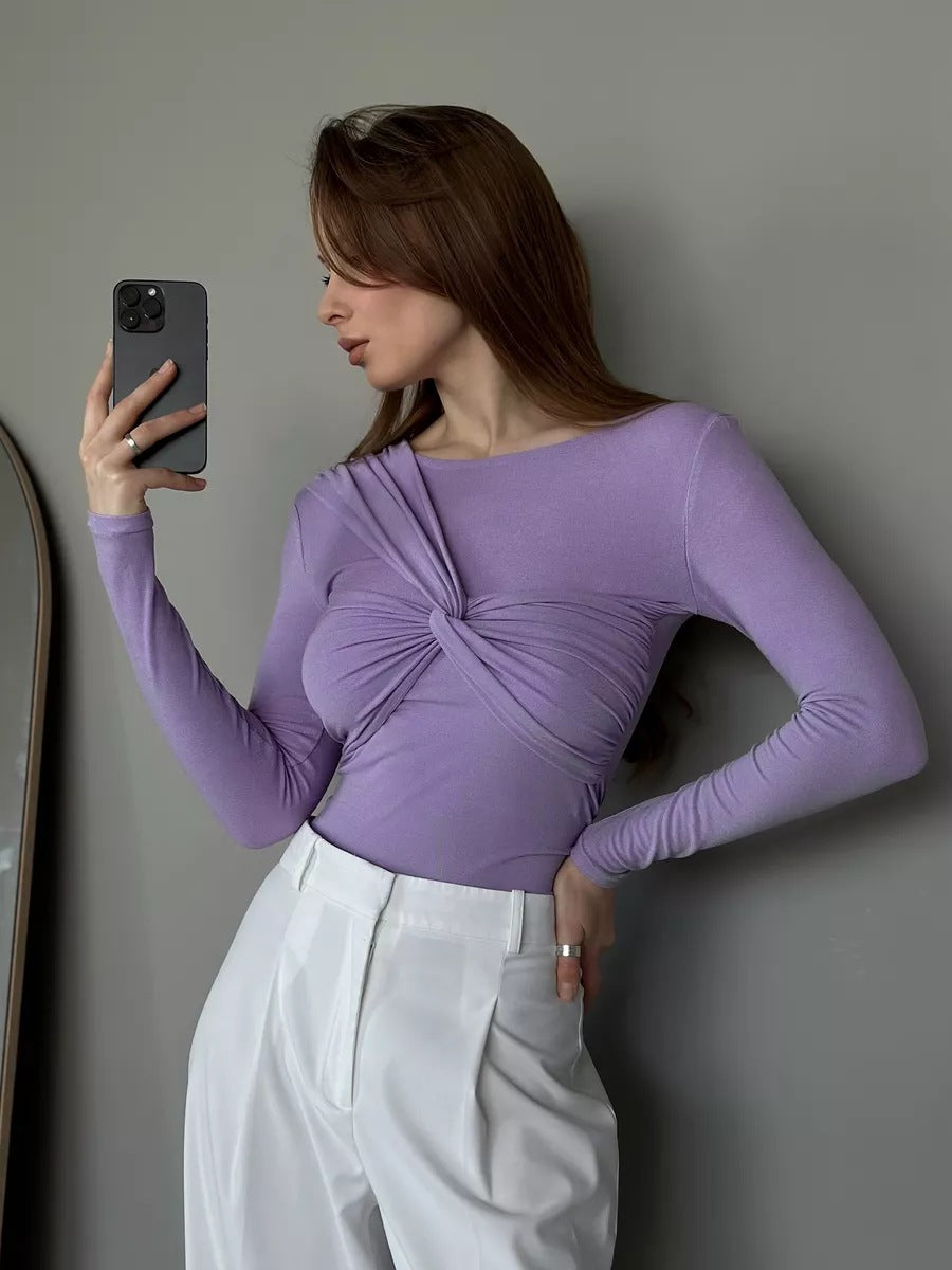 Cynthia NewYork | Shirt