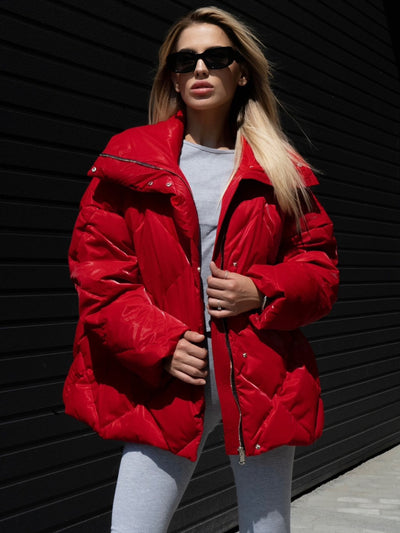 Cynthia NewYork | Jacket